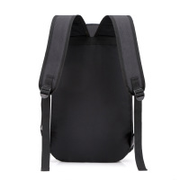 uploads/erp/collection/images/Luggage Bags/XingYun/XU114489/img_b/img_b_XU114489_3_OO1VwOyo-7AxNXvp5b09npKzMGnivJ3m